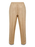 Desert twill trousers