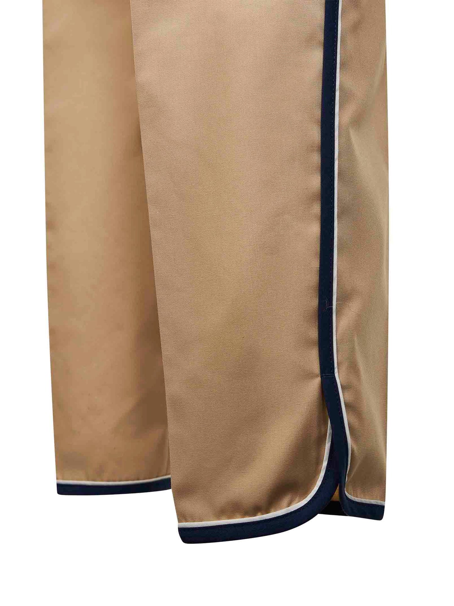 Desert twill trousers