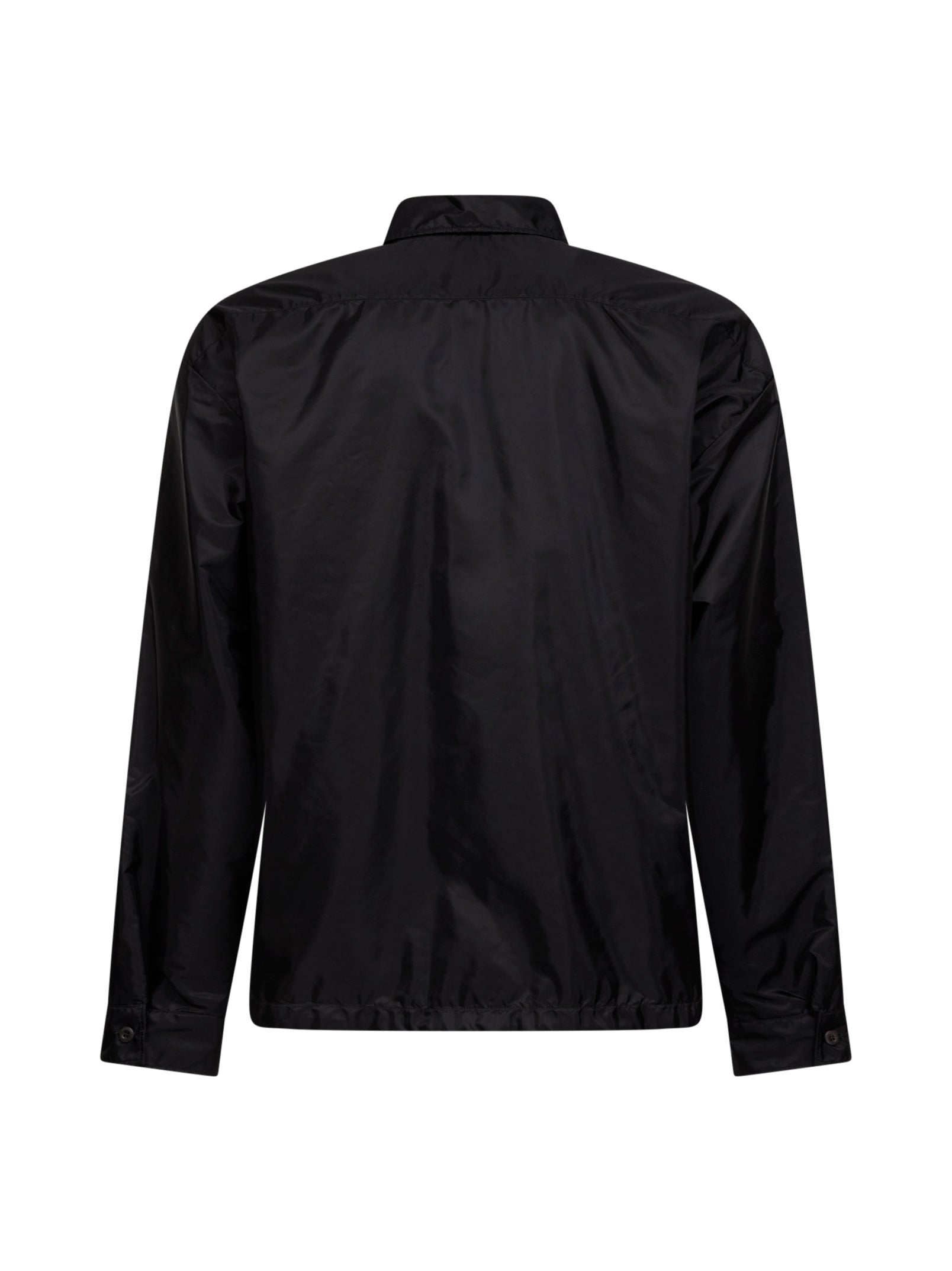 p26-prada-abbigliamento-