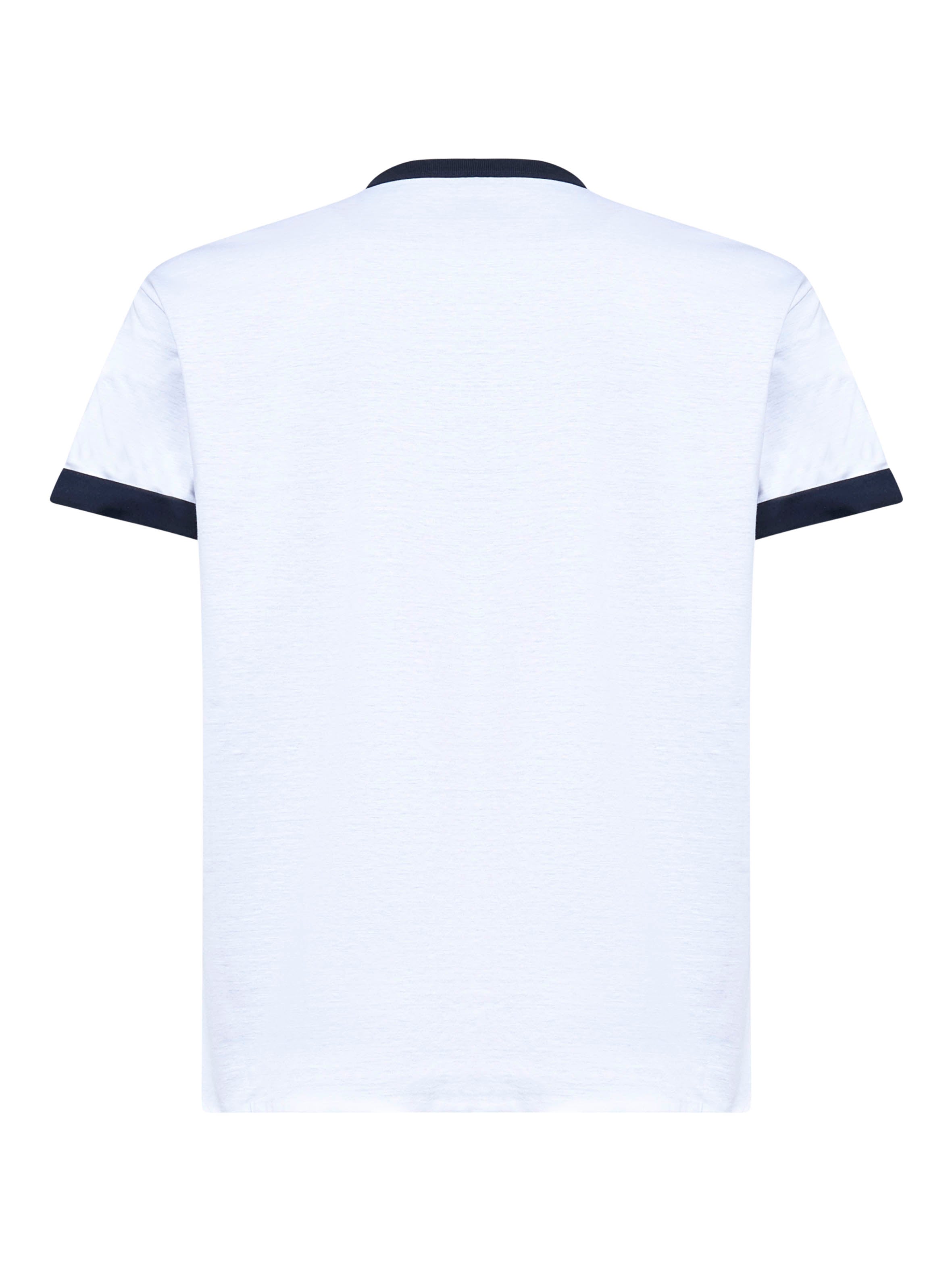 p26-prada-abbigliamento-