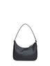 Black Prada Re-Edition 2005 mini shoulder bag