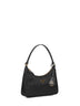Mini borsa Prada Re-Edition 2005 nera