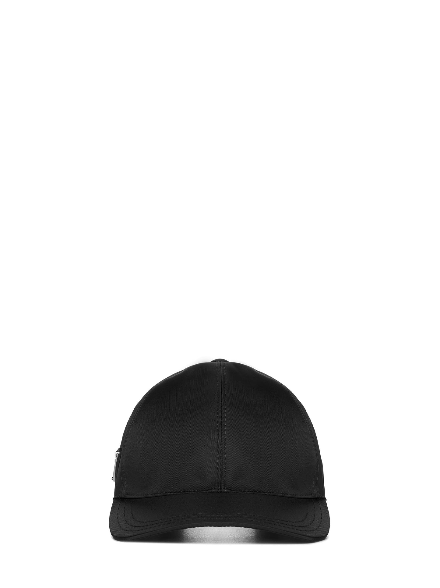 Cappello da baseball in Re-Nylon