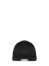 Cappello da baseball in Re-Nylon