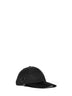 Cappello da baseball in Re-Nylon