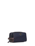 Beauty case Prada Speedrock blu