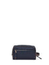 Beauty case Prada Speedrock blu