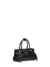 Black Prada Bonnie mini handbag