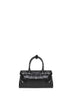 Black Prada Bonnie mini handbag