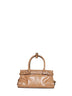 Cameo Prada Bonnie mini handbag