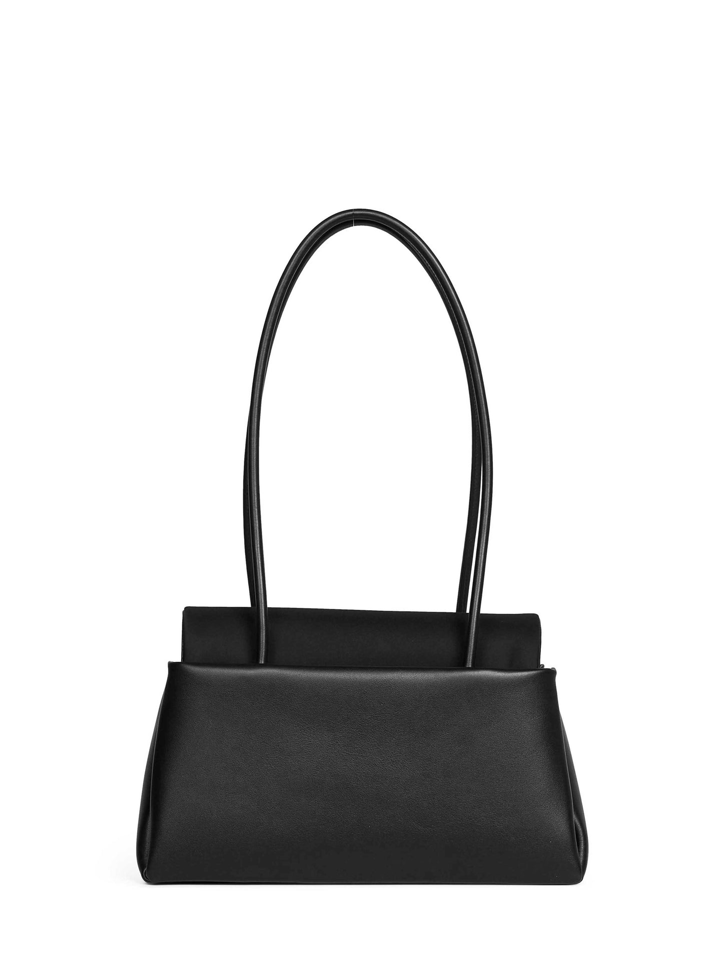 Black Prada Passage medium bag