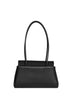Black Prada Passage medium bag