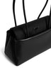 Black Prada Passage medium bag