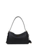 Black Prada Aimée medium shoulder bag