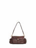 Sienna Prada Explore medium shoulder bag