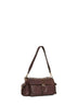 Sienna Prada Explore medium shoulder bag