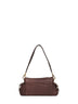 Sienna Prada Explore medium shoulder bag