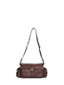 Sienna Prada Explore medium shoulder bag