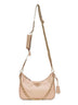 Borsa Prada Re-Edition 2005 beige