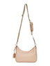 Borsa Prada Re-Edition 2005 beige