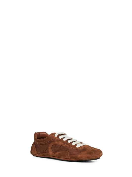Rosewood Montecarlo Re-Edition 2005 sneakers
