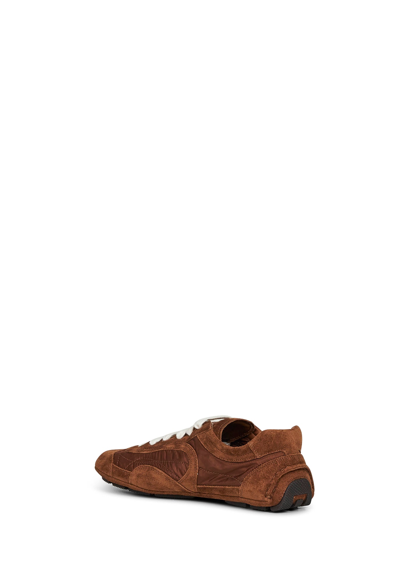 Rosewood Montecarlo Re-Edition 2005 sneakers