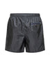 Shorts da mare in Re-Nylon ferro