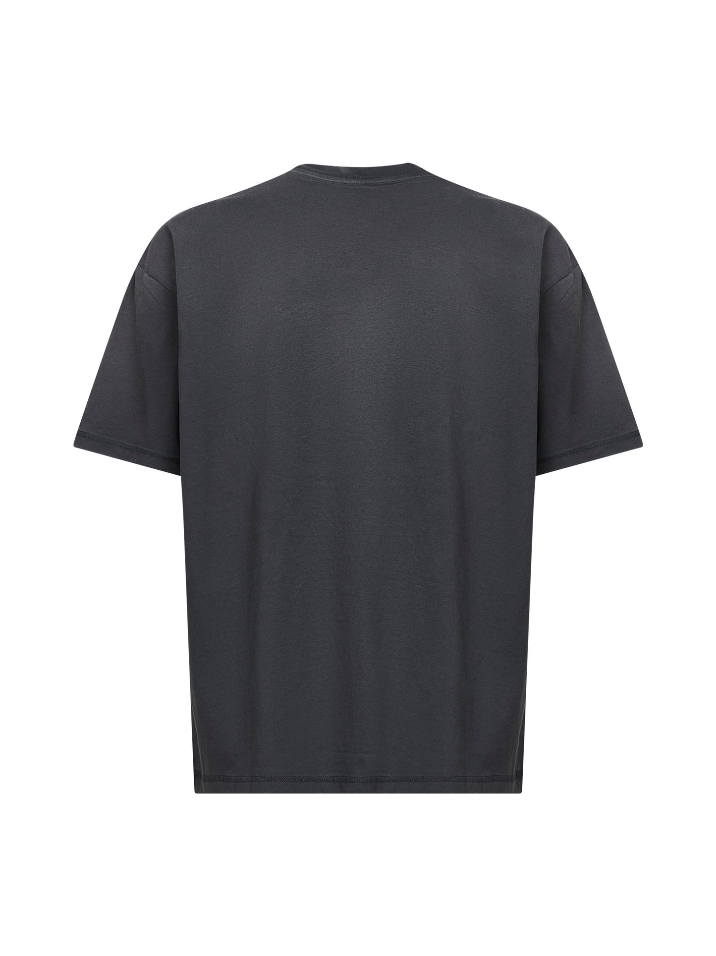 T-shirt Embellished Represent nera