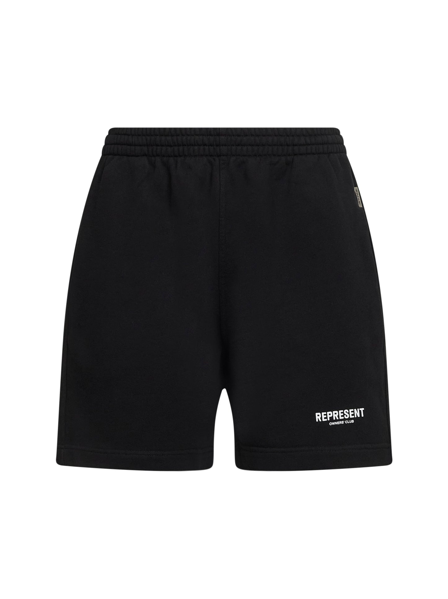 Shorts Represent Owners Club nero