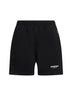 Shorts Represent Owners Club nero