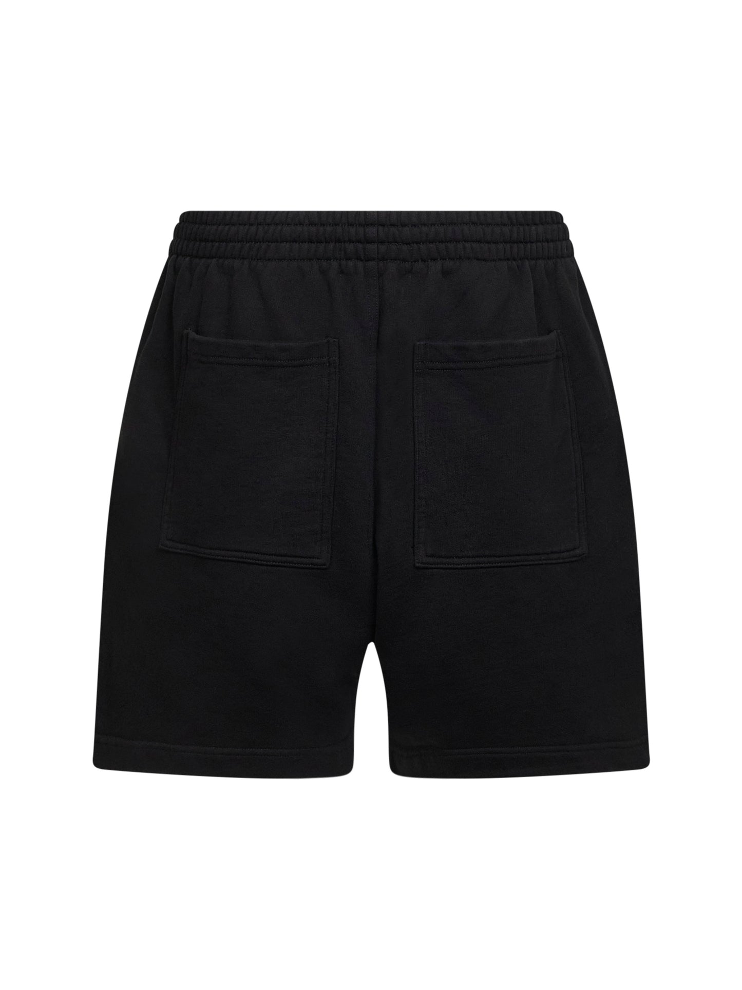 Shorts Represent Owners Club nero
