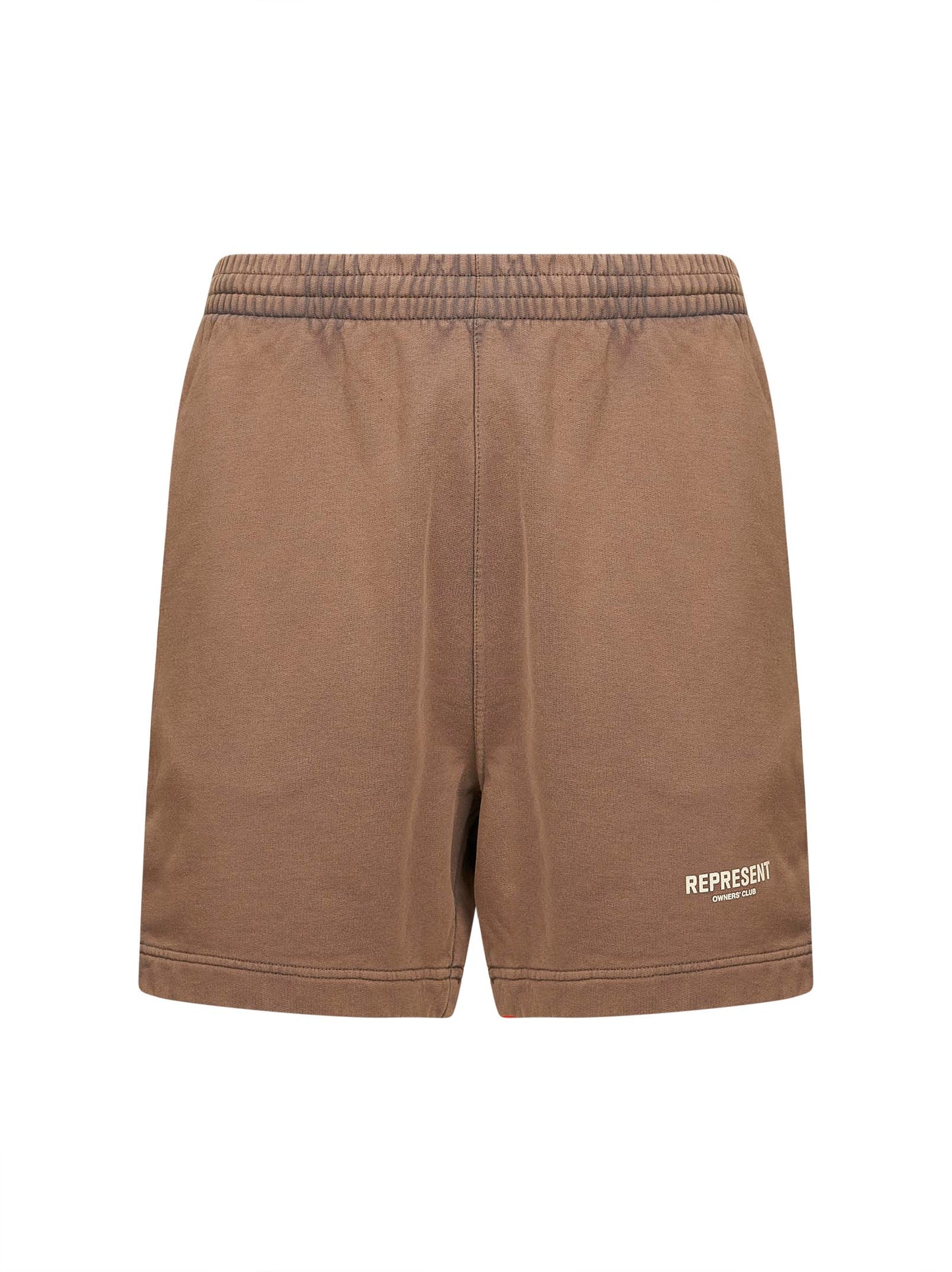 Shorts Represent Owners Club mandorla