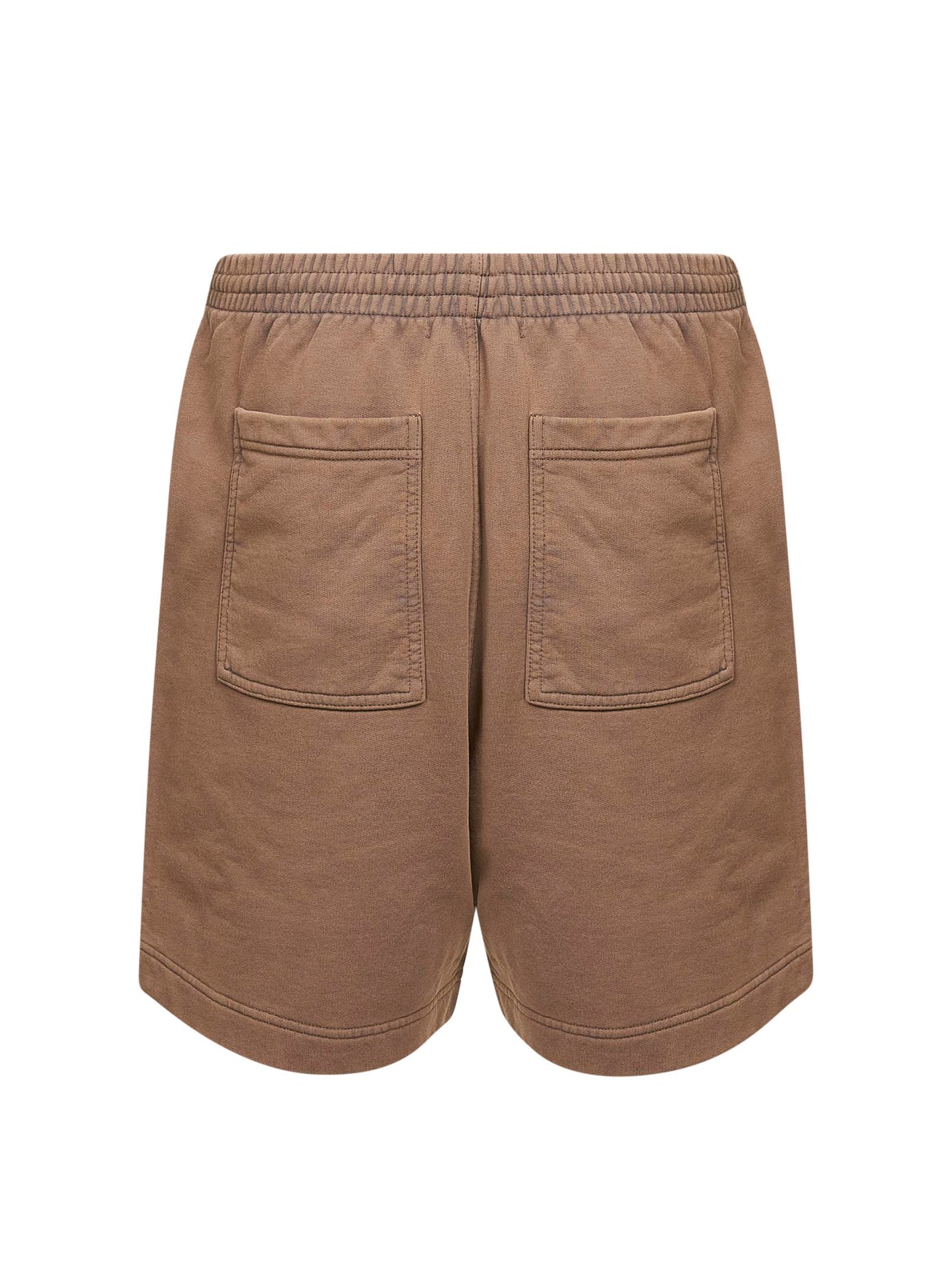 Shorts Represent Owners Club mandorla