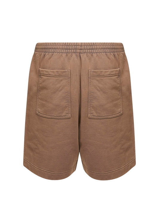 Shorts Represent Owners Club mandorla