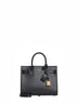 Black Sac De Jour Nano handbag