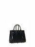 Black Sac De Jour Nano handbag