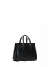Black Sac De Jour Nano handbag