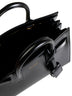 Black Sac De Jour Nano handbag