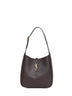Arabica LE 5 À 7 supple small shoulder bag