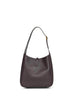 Arabica LE 5 À 7 supple small shoulder bag