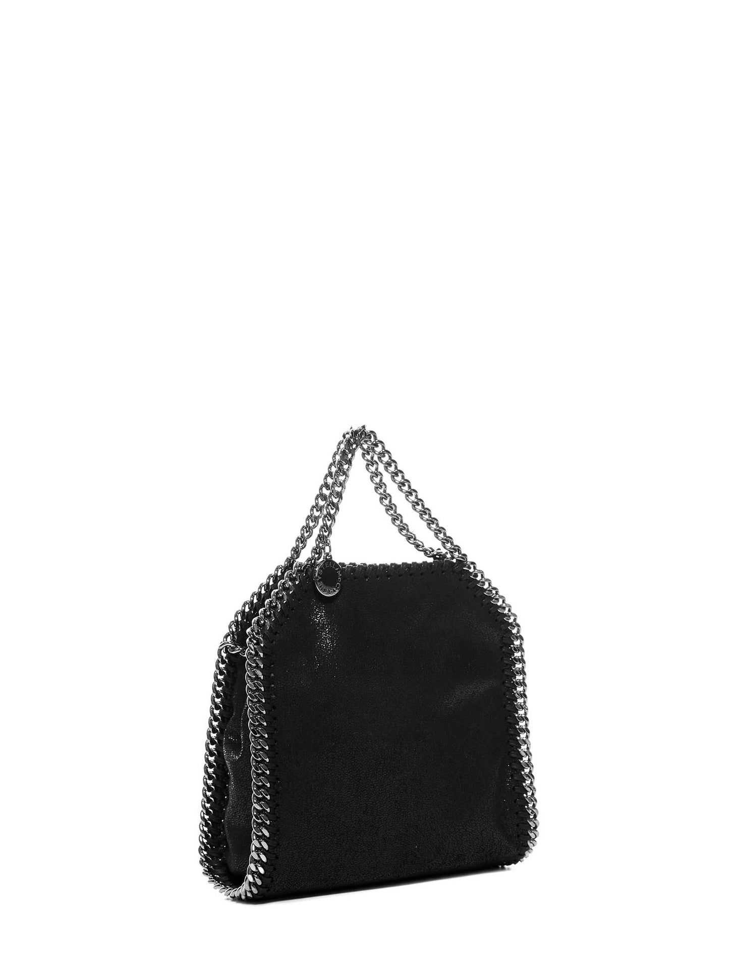 Borsa tote micro Falabella