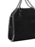 Borsa tote micro Falabella