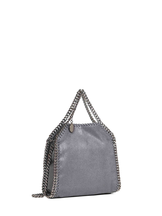 Bark Falabella wallet-on-chain crossbody