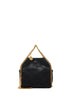 Borsa shopping Tiny Falabella