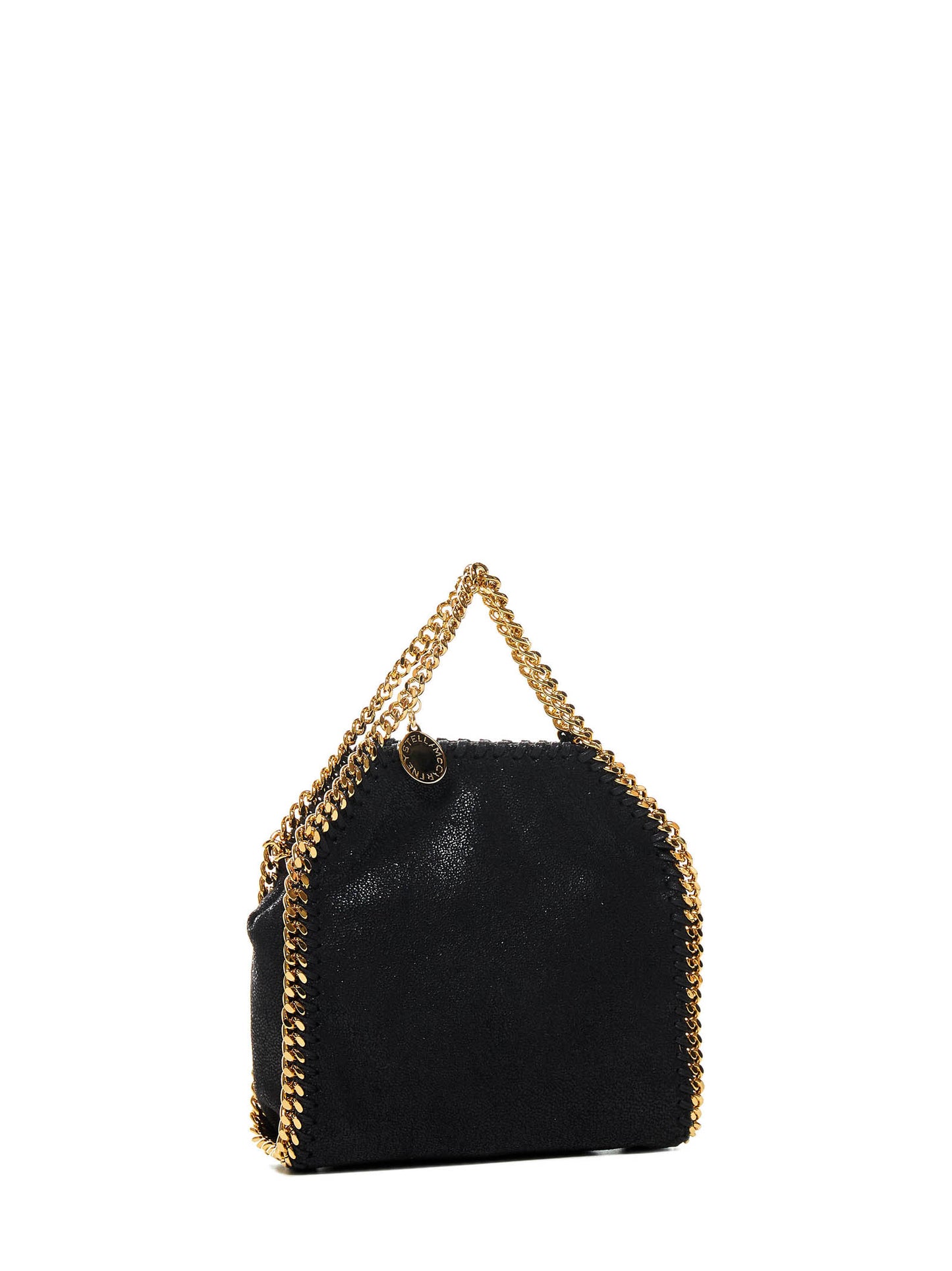 Borsa shopping Tiny Falabella