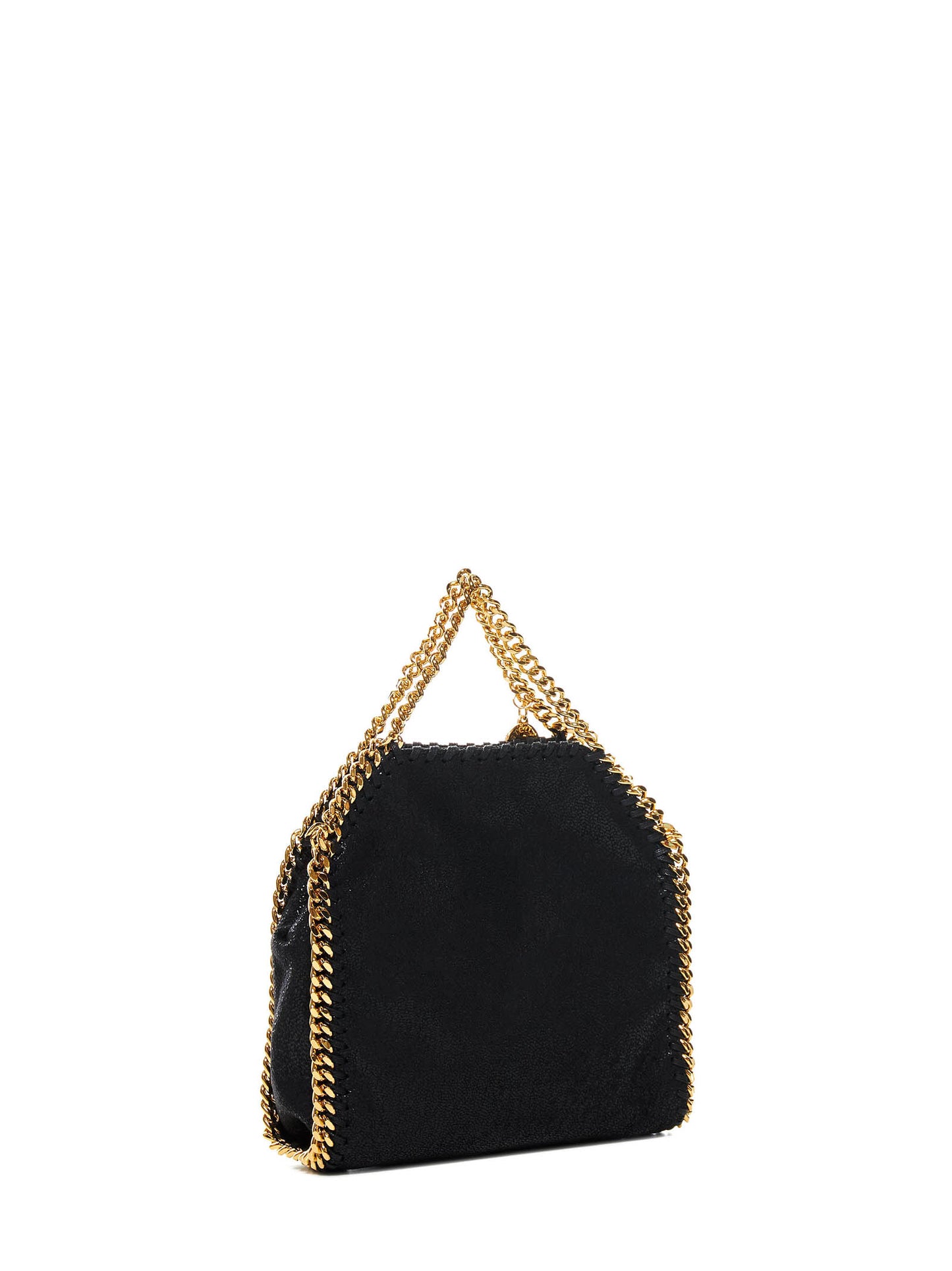 Borsa shopping Tiny Falabella