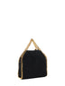 Borsa shopping Tiny Falabella