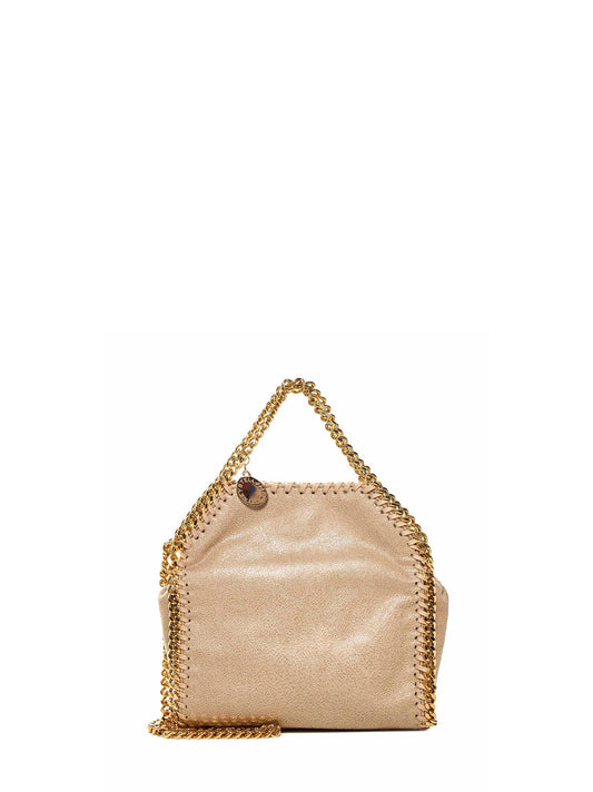 Borsa Tote Micro Falabella