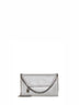 Falabella wallet crossbody bag
