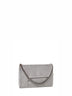 Falabella wallet crossbody bag